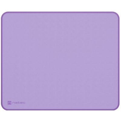 Natec Pure Lavender NPO-2241 – Zbozi.Blesk.cz