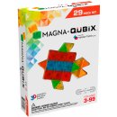 Magna Tiles Qubix 29 ks