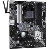 Základní deska ASRock B550 Phantom Gaming 4/AC