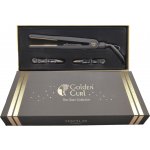 Golden Curl The Gold – Hledejceny.cz
