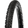 Plášť na kolo Schwalbe BLACK JACK 18x1,90 kevlar