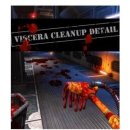 Hra na PC Viscera Cleanup Detail