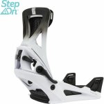 Burton Step On 21/22 – Zbozi.Blesk.cz