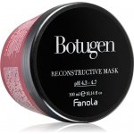 Fanola Botugen Botolife Mask 300 ml – Zboží Dáma