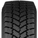 Starmaxx Prowin ST960 215/75 R16 116R – Hledejceny.cz