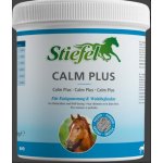 Stiefel Calm Plus pro podporu růstu a ve stresových situacích 1 kg – Hledejceny.cz