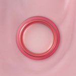 Ruscona Fluffi mrs ballerina 50 ml – Zboží Mobilmania