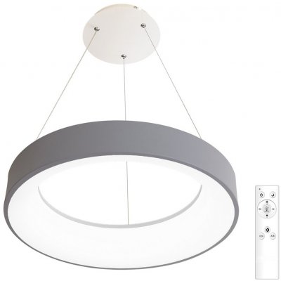 Ecolite WMKL02R-40W/LED-SED – Zboží Mobilmania