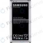 Samsung EB-BG900BB – Hledejceny.cz