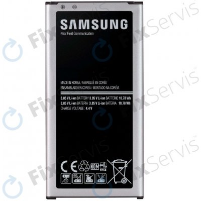Samsung EB-BG900BB