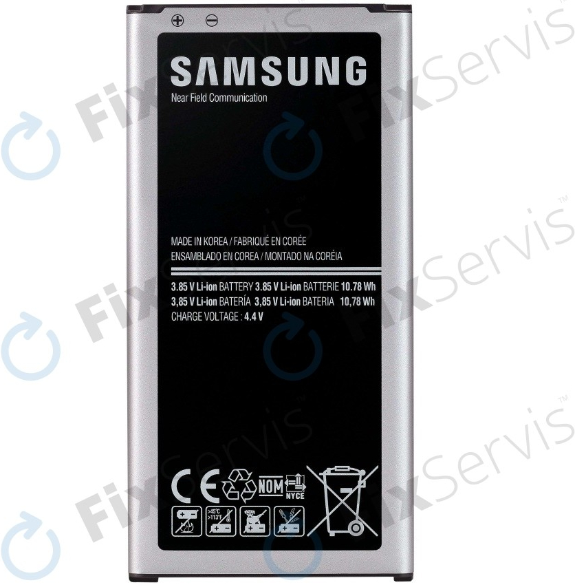 Samsung EB-BG900BB