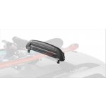 Thule Snowpro 745 | Zboží Auto