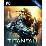 Titanfall – Hledejceny.cz