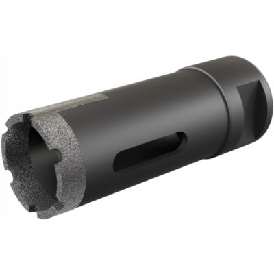 STALCO S-71008 – Hledejceny.cz