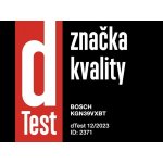 Bosch KGN39VXBT – Zbozi.Blesk.cz