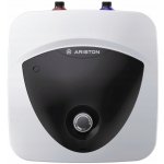 Ariston Andris Lux 6 UR EU 3626237 – Zboží Mobilmania