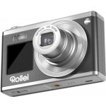 Rollei Compactline 10x – Hledejceny.cz