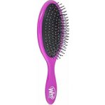 Wet Brush Original Detangler kartáč na vlasy Purple – Zboží Dáma