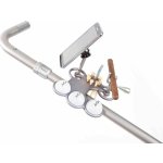 Jucad Tablet – Sleviste.cz