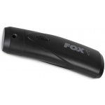 Fox Rage Odvíječ Vlasce Line Stripper – Zboží Dáma