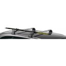 Thule SkiClick 7291