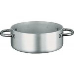 Paderno 16 cm 1,3 l – Zboží Dáma