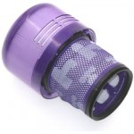 Mobilly Dyson V11, SV14 výstupní – Zbozi.Blesk.cz