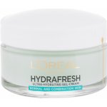 L'Oréal Triple Active denní hydratační krém Day Multi-Protection Moisturizer 50 ml – Zboží Dáma