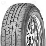 Nexen Winguard Snow'G WH1 185/65 R15 92T – Hledejceny.cz