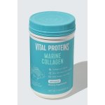 Vital Proteins Marine Collagen Wild Caught bez příchutě 221 g – Sleviste.cz