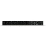 CyberPower C20 PDU41005 – Zboží Živě