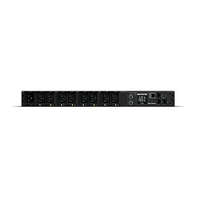 CyberPower C20 PDU41005 – Zboží Živě