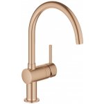 GROHE 32917DL0 – Hledejceny.cz