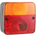 Koncová lampa LT-1 – Zboží Mobilmania