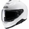 Přilba helma na motorku HJC i71 Solid