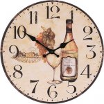Autronic HA1657 – Sleviste.cz
