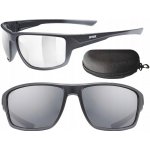 Uvex sportstyle 230 – Zboží Dáma