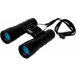 Neo Tools 12x32 – Zboží Živě