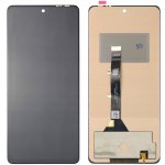 LCD Displej + Dotykové sklo Infinix Note 30 Pro – Hledejceny.cz