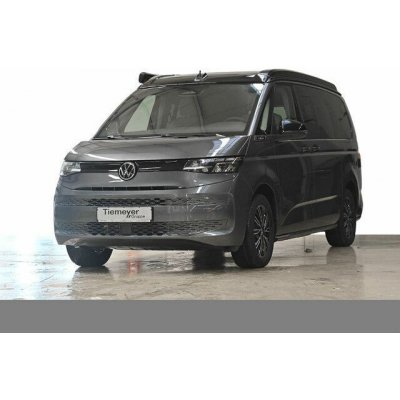 Volkswagen T7 California 2.0 TDI Beach DSG 110 kW – Zboží Mobilmania