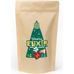 Ajala Vánoční elixír horká čokoláda 250 g – Sleviste.cz