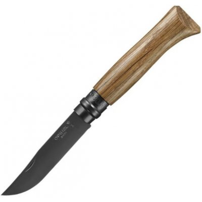 OPINEL VR N°08 Inox Oak 8,5 cm – Hledejceny.cz