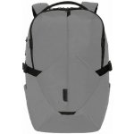 Batoh Targus TEB01 15''/16'' black – Zboží Živě