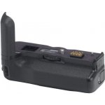 Fujifilm VG-XT3 – Zboží Živě