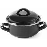 Hendi 625705 – Zboží Dáma Hendi 625705 – Zboží Dáma