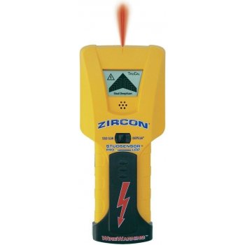 ZIRCON StudSensor Pro LCD