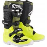 Alpinestars Tech 7S – Sleviste.cz