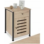 tectake waterford 40x42x60,5cm – Hledejceny.cz