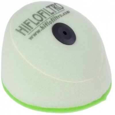 Pěnový vzduchový filtr HIFLOFILTRO HFF1011 – Hledejceny.cz