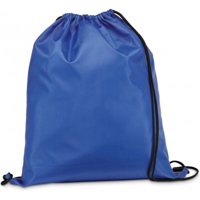 Stricker Carnaby královská modrá – Zboží Mobilmania